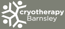 Location Logo
