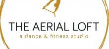 The Aerial Loft