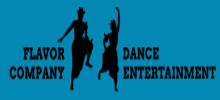 Location Logo