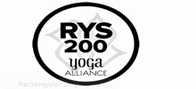 Just Breathe Yoga and Bodyworks