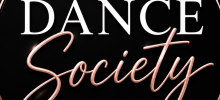 Location Logo