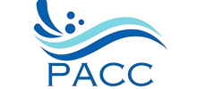Location Logo