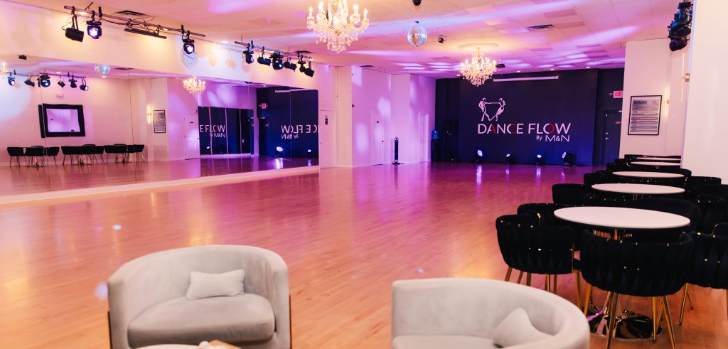 Sliding Descriptive Image