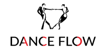 Location Logo
