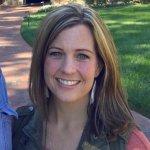Jennifer Fielden