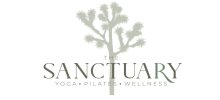 Location Logo