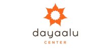 Location Logo
