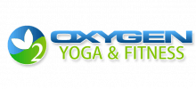 Oxygen Yoga and Fitness - Westbank