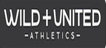 Location Logo