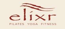 Location Logo