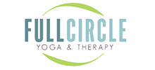 Location Logo