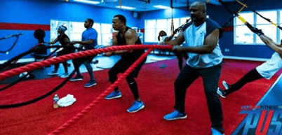 Sliding Descriptive Image