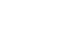 Location Logo