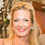 Melanie Smith