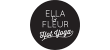 Location Logo