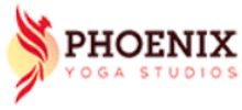 Location Logo
