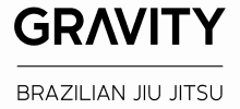 Location Logo