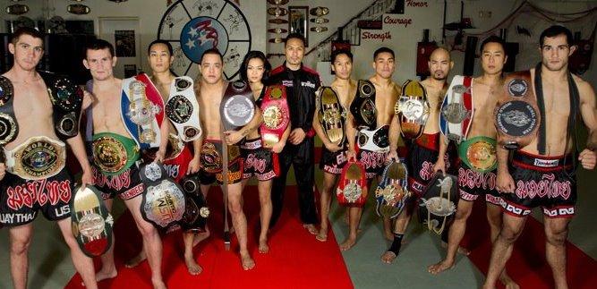 Sliding Descriptive Image