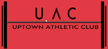 Uptown Athletic Club