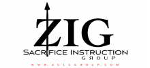 Sacrifice Instruction Group