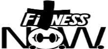 Location Logo