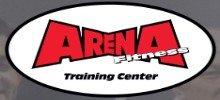 Location Logo