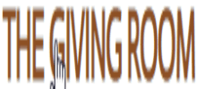 Location Logo