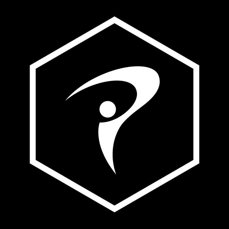 Service Image