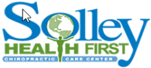 Location Logo
