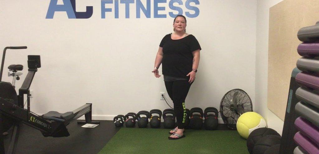 bg Adam Clark Fitness