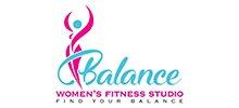 Location Logo