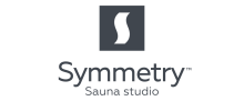 Location Logo