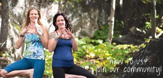 bg Satya Yoga Studio