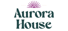 Location Logo