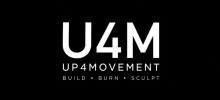Location Logo