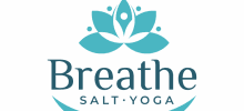 Location Logo