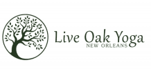 Location Logo
