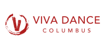 Location Logo