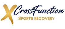 Location Logo