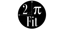 Location Logo