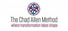 Location Logo