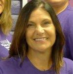 Cathy Brown