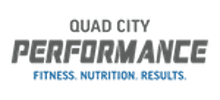 Location Logo
