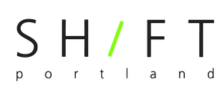 Location Logo