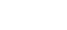 Location Logo