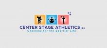 Center Stage Athletics & Team CSFP