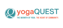 Location Logo