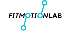 Location Logo
