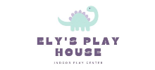 Location Logo