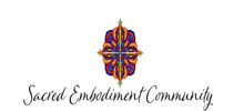 Location Logo
